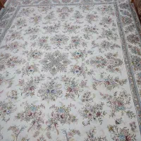 روفرشی کش دار ۹متری