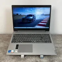 لپ تاپ لنوو Lenovo/i5/11u حسابداری حرفه ای چکی|رایانه همراه|مشهد, سراب|دیوار