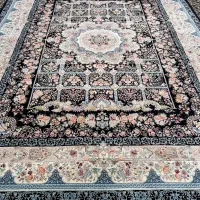 قالیشویی مبین|خدمات نظافت|چابهار, |دیوار