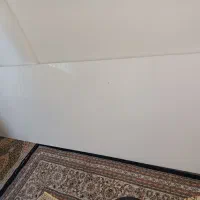 ورق ام دی اف