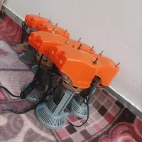 معاوضه