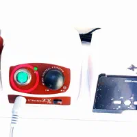 دستگاه سوهان و یووی قیمت استثنایی