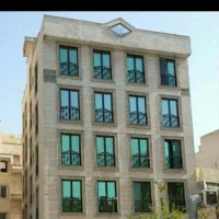 اپارتمان ۵۸ متری بر خیابان ارومیه شرقی