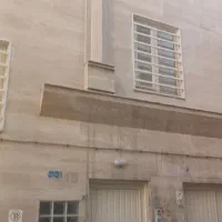 رهن  ۳۰ متری روبروی مترو و تیراژه ۲ و بیمارستان|اجارهٔ آپارتمان|تهران, نظام‌آباد|دیوار