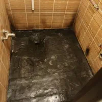 نشت یابی با دستگاه دیجی تالی|خدمات پیشه و مهارت|اردبیل, |دیوار