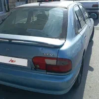 پروتون