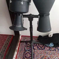 ضرب و تمپو