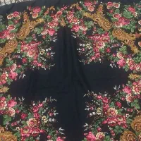 شال اصل قدیمی|لباس|اردبیل, |دیوار