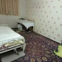 اجاره-منزل