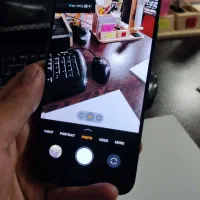 HONOR X8b 512|موبایل|چهارباغ, |دیوار