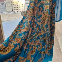 مانتو|لباس|قم, بنیاد|دیوار