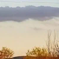 ۹ من فروش  خانه باغ