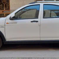 خودروکوییک gxl