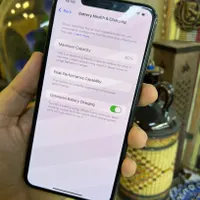 iphone Xs max 64gb