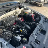 سمند ال ایکس مدل 98 برج 10|خودرو سواری و وانت|ایرانشهر, |دیوار