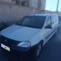 ال90 وانت آمبولانس|خودرو سواری و وانت|بیرجند, |دیوار