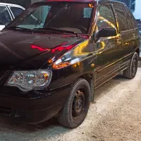 پراید 111 مدل 93|خودرو سواری و وانت|بوشهر, |دیوار