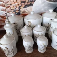 پاسماوری چینی