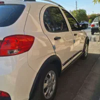 کوئیک GXR تیپ L|خودرو سواری و وانت|شیراز, شهرک سراج|دیوار