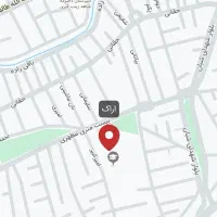 دوره ورزش بانوان (رودکی)|خدمات آموزشی|اراک, |دیوار