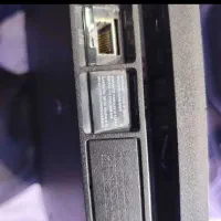 ps4اسلیم یک ترا|کنسول، بازی ویدئویی و آنلاین|شیراز, شهرک رضوان|دیوار