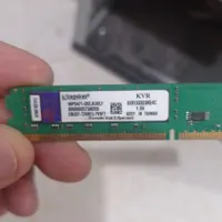 رم و cpu