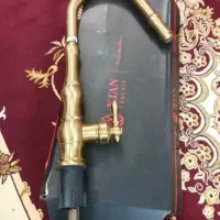 شیرالات|مصالح و تجهیزات ساختمان|قم, پردیسان|دیوار