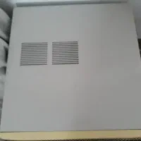 کولر جنرال موتور ژاپنی