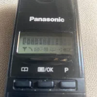 فروش خط بلوارجمهوری