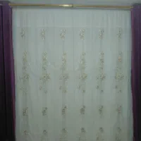 فلت ،شال کالیفرنیا مخمل نو باارزش