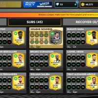 بازی موبایل|کنسول، بازی ویدئویی و آنلاین|میاندوآب, |دیوار