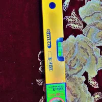 یک عدد تراز کوین