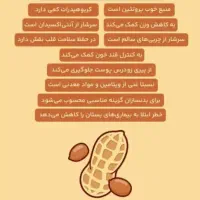 کره گیری|خوردنی و آشامیدنی|اهواز, زیتون کارگری|دیوار