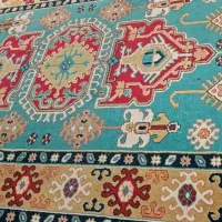 فرش ۶متری|فرش|تهران, دولتخواه جنوبی|دیوار