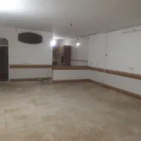 منزل ویلایی راه مجزا