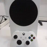 Xbox seris s ، xbox one s|کنسول، بازی ویدئویی و آنلاین|کرج, مهرویلا جنوبی|دیوار
