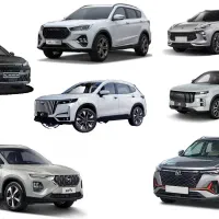 خدمات حواله