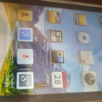 گوشی موبایل هواوی HUAWEI G610-U20|موبایل|اصفهان, علی قلی آقا|دیوار