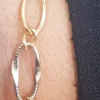 گمشده