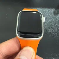 ا‌پل واچ سری ۷ سایز ۴۱