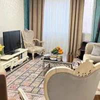 آپارتمان 68 متر 2 خواب هنرستان املاک سایه بان|اجارهٔ آپارتمان|همدان, |دیوار