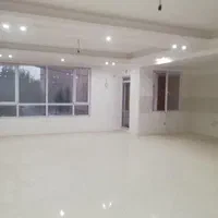 آپارتمان تک واحدی /امامزاده /دونما