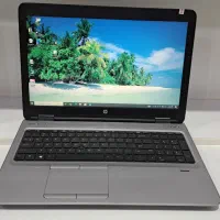 لپ تاپ اچ پی گرافیک دوامکانات قدرتمند|رایانه همراه|بهبهان, |دیوار