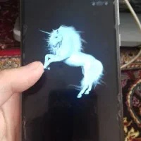 ردمی نوت ۸جهت معاوضه