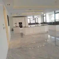 اپارتمان-167-متر-3-خواب-2-پارکینگ-تهران-نو
