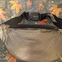 کیف کمری نو بیست عدد|کیف، کفش، کمربند|کرج, حیدرآباد|دیوار