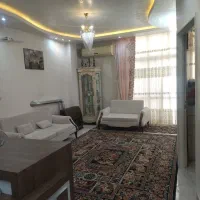 فروش منزل مسکونی|فروش خانه و ویلا|برخوار, |دیوار