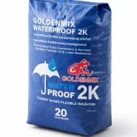 پک عایق بندی دو جزئی استخر. چسب استخر.آب بندی