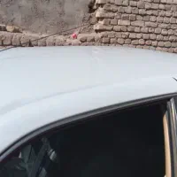 پارس۹۱|خودرو سواری و وانت|دشتابی, |دیوار