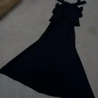 چندتا لباس مجلسی نونو|لباس|بروجرد, |دیوار